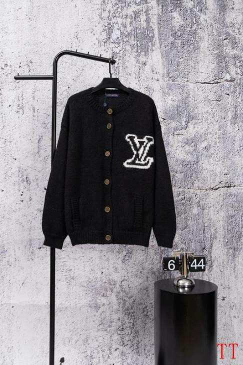 Picture of Louis Vuitton Sweaters _SKULVS-L20tr3647157